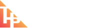 Thomas Hopkins Productions